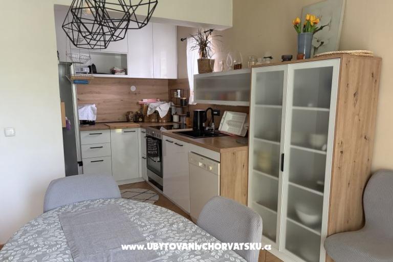 Apartmán Ruža – foto 4