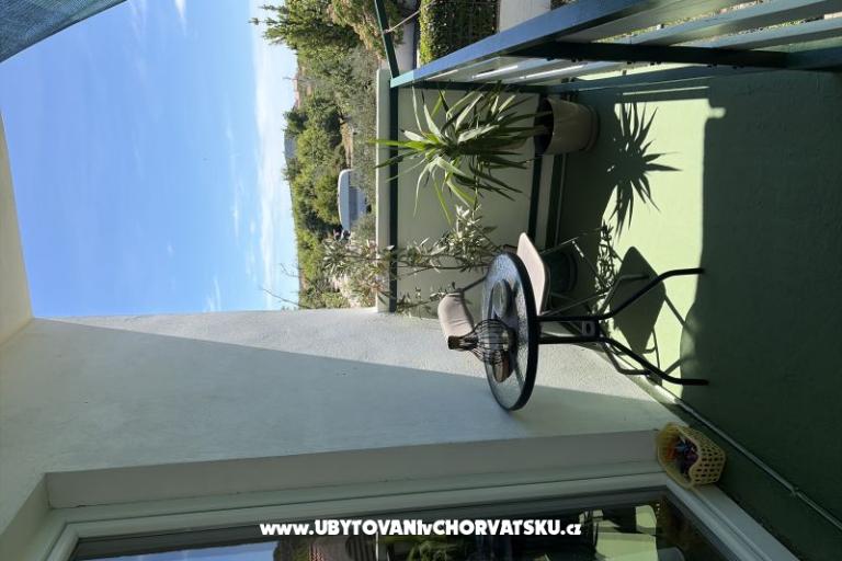 Apartmán Ruža – foto 8