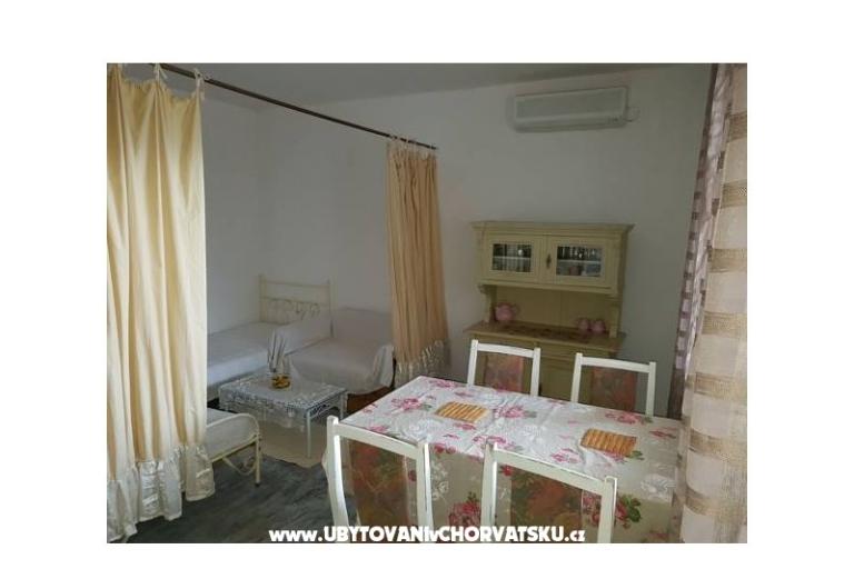 Apartmány More – foto 3