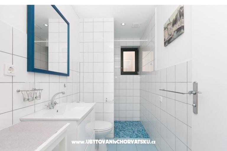  Bibinje Apartmány Cinthija – foto 10