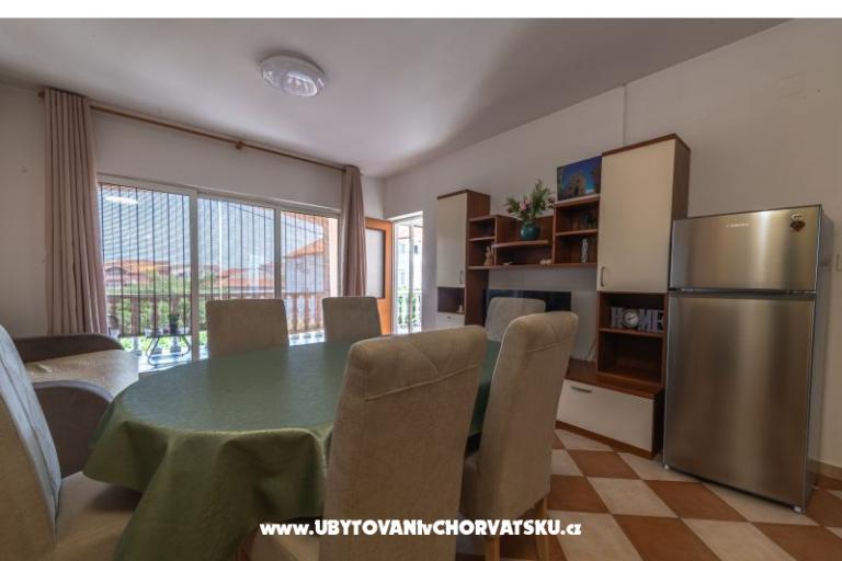 Apartmán Maya – foto 10