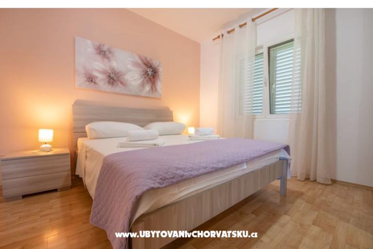 Apartmán Maya – foto 14