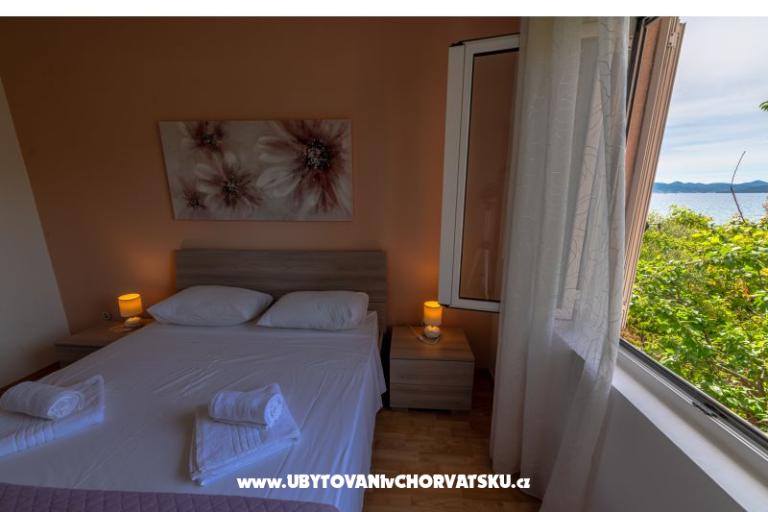 Apartmán Maya – foto 15