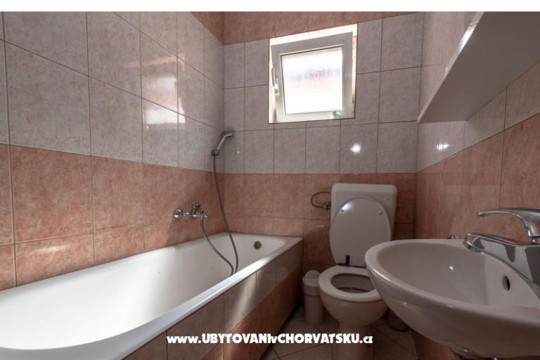 Apartmán Maya – foto 16