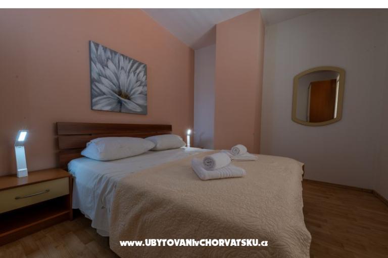 Apartmán Maya – foto 17