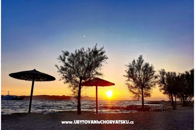 Apartmány Matić – foto 20