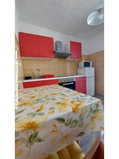 Apartmány Matić – foto 3