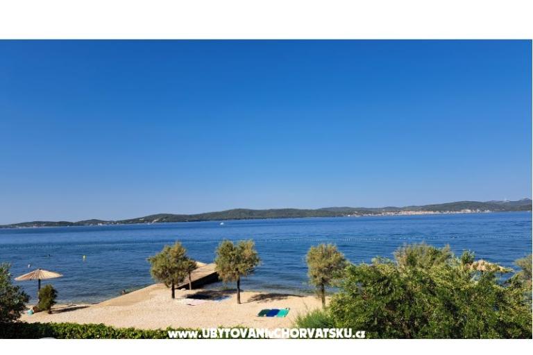 Apartmány Matić – foto 4