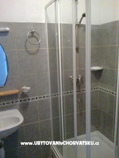 Apartmány Matić – foto 6