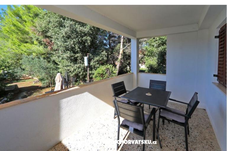 Casa Nostra – foto 3