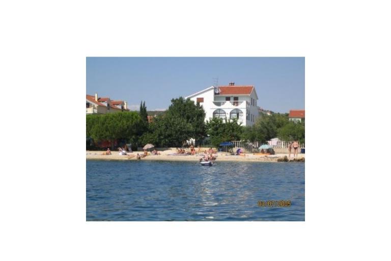 Apartmány Kristo – foto 5