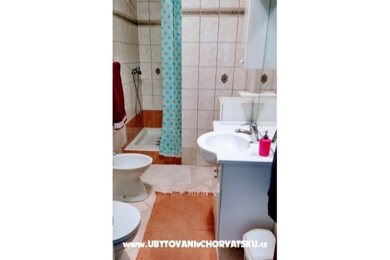 Prázdninový dom Roema – foto 8