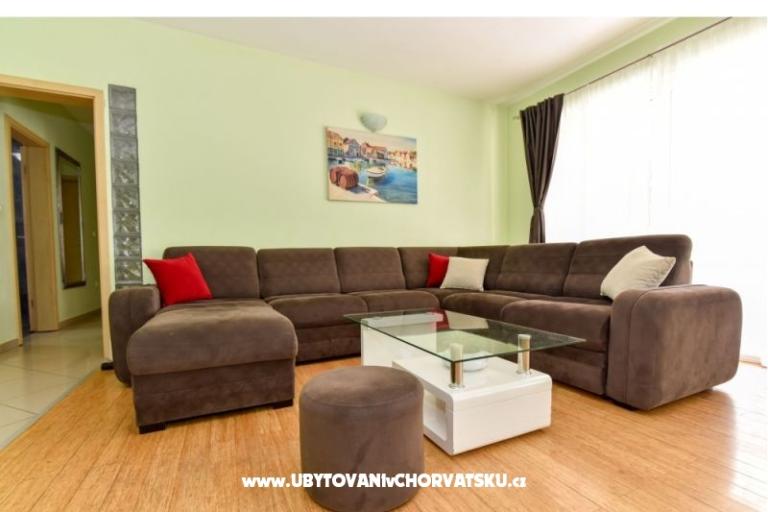 Prázdninový dom Paula – foto 5
