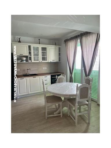 Fani – foto 4