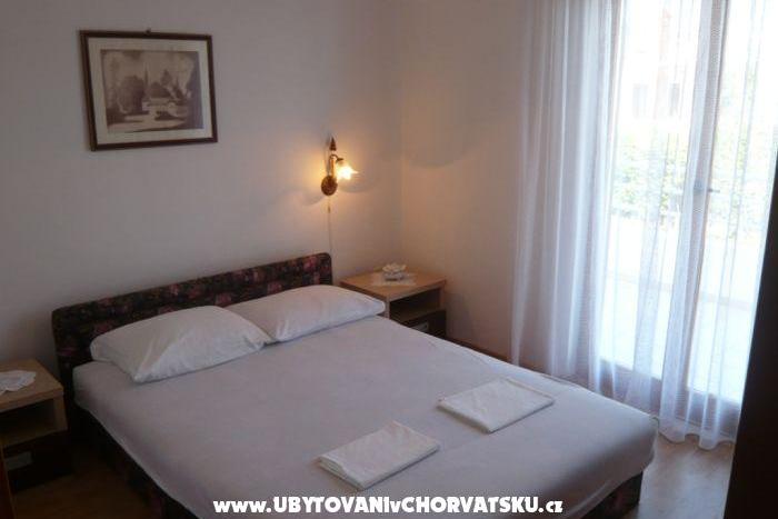 Apartmány Bakmaz – foto 5