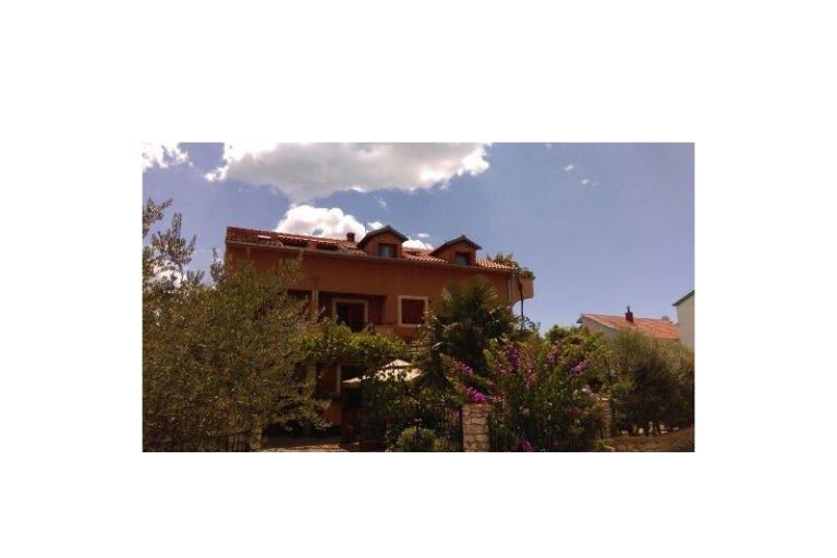 Apartmány i sobe Sinka – foto 2