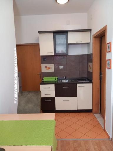 Apartmány Josipa – foto 28