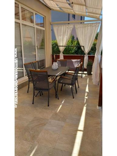 Apartmány Josipa – foto 30