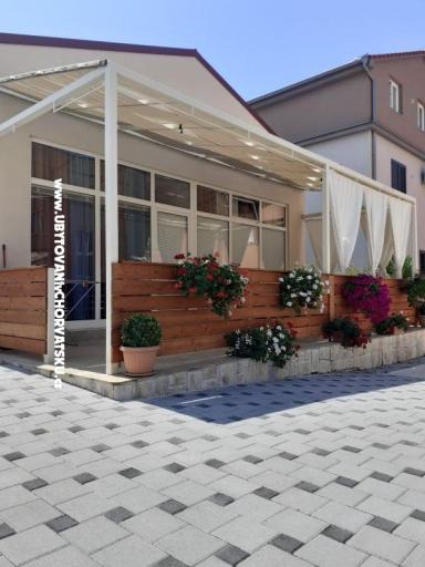 Apartmány Josipa – foto 35