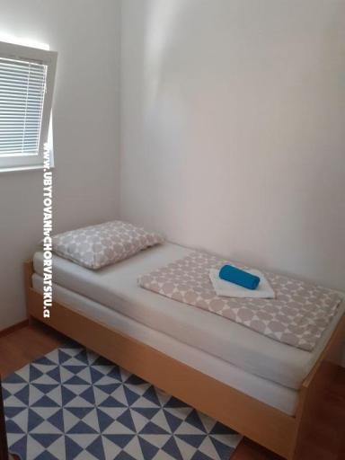 Apartmány Josipa – foto 6