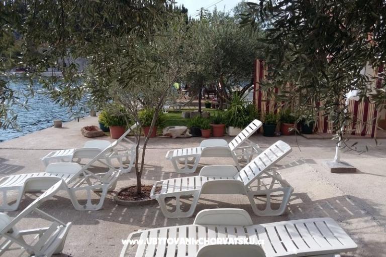 Apartmány Ana – foto 3