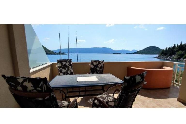 Apartmány Ana – foto 5
