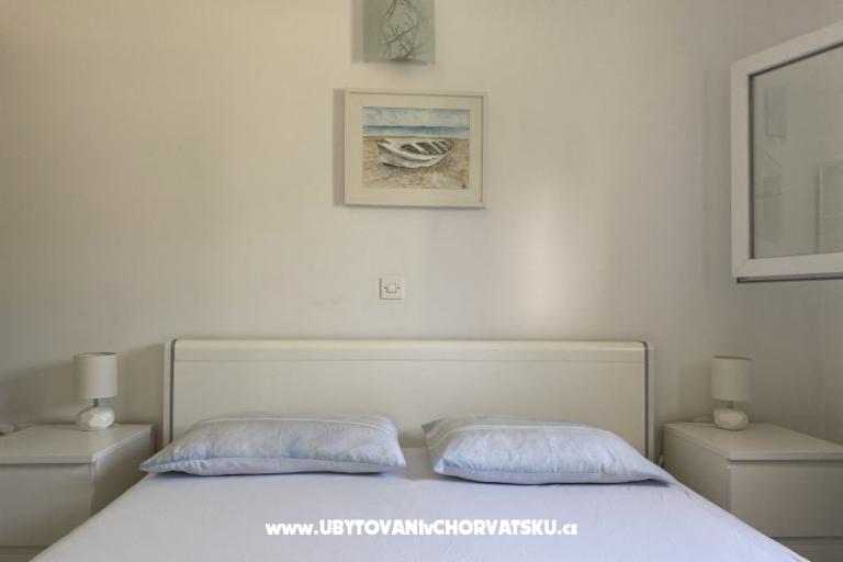 Apartmán Aquarelle – foto 20