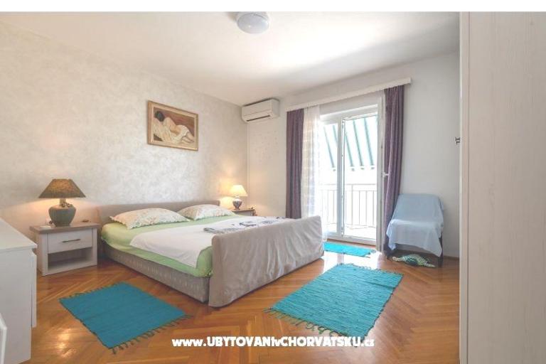 Apartmán Ema Bartulović – foto 11