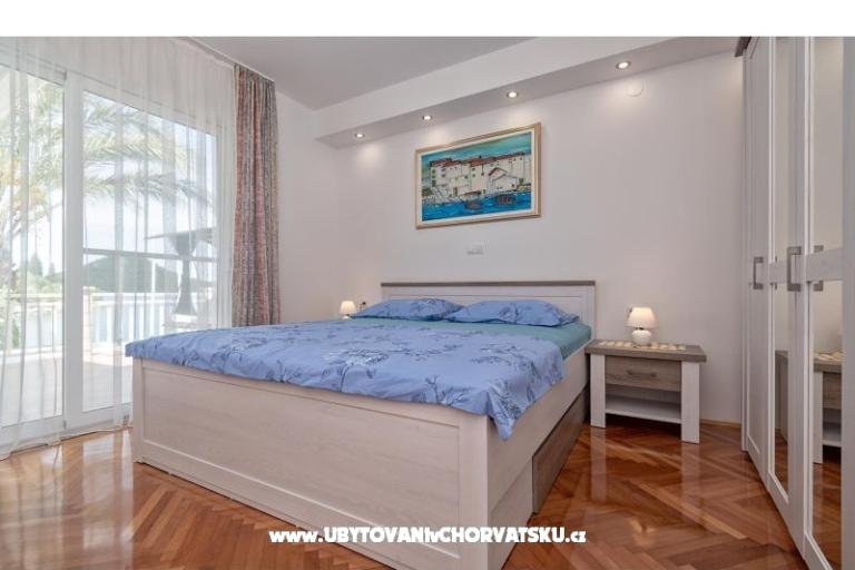Apartmán Ema Bartulović – foto 6