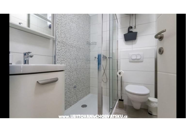 Apartmán Ema Bartulović – foto 8