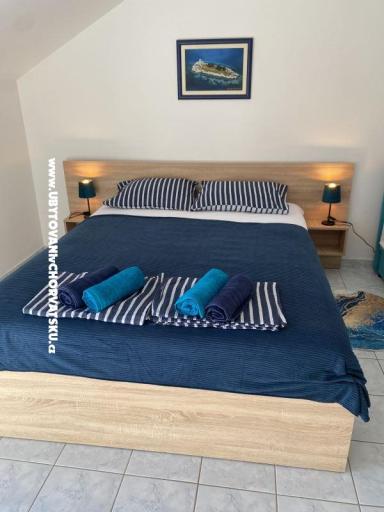 Villa Ante-Gina – foto 11