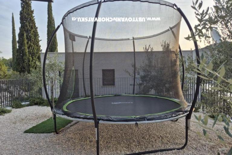 Villa Rep Blace – foto 50