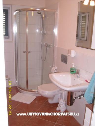 Apartmány Nena – foto 10
