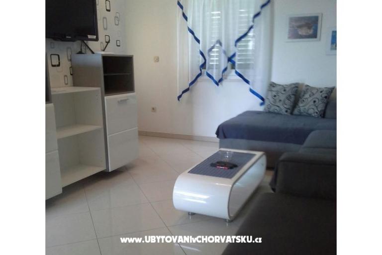 Apartmány Nena – foto 12