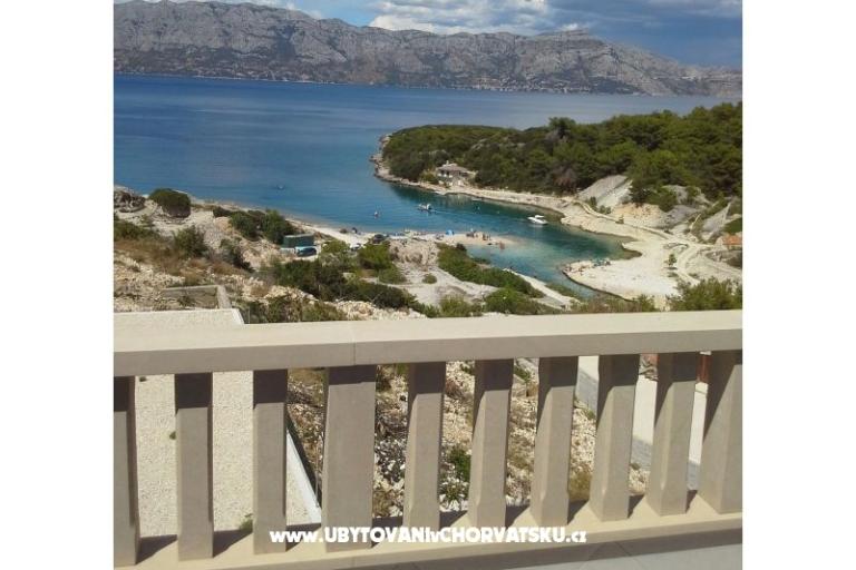 Apartmány Nena – foto 14