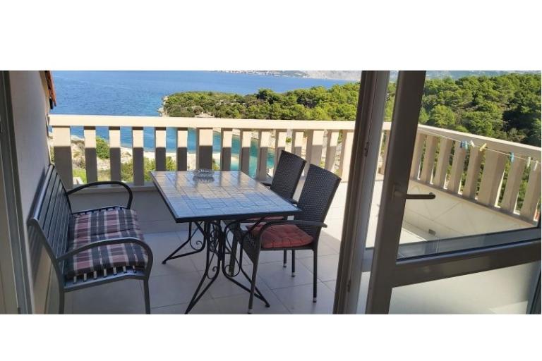 Apartmány Nena – foto 18