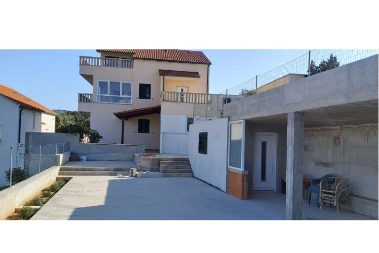 Apartmány Nena – foto 21