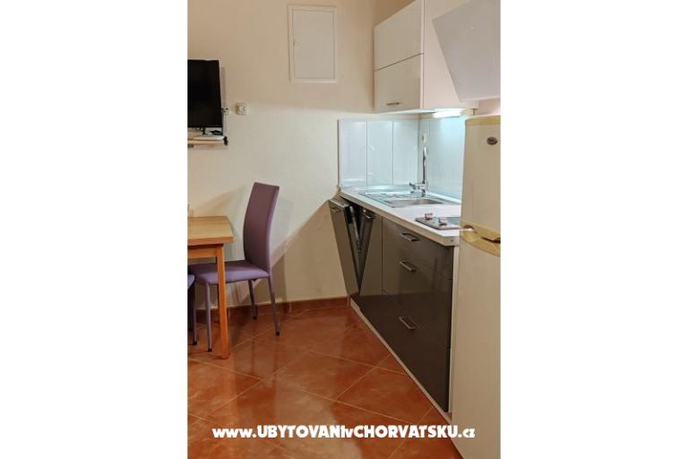 Apartmány Nena – foto 23