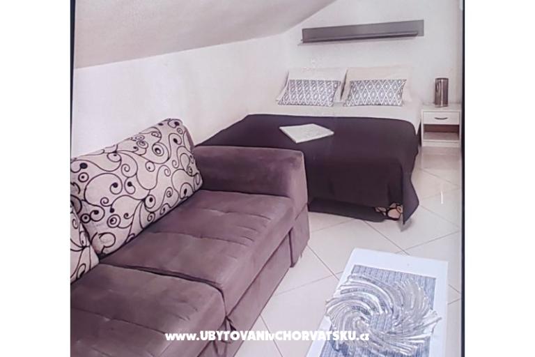 Apartmány Nena – foto 24