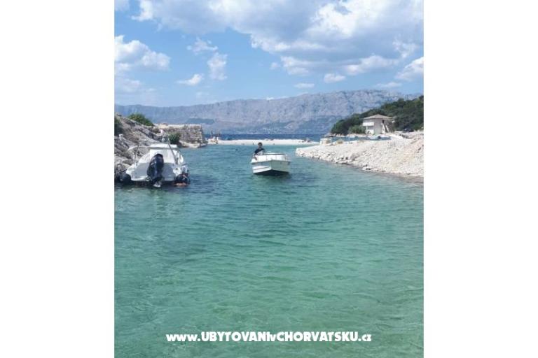 Apartmány Nena – foto 25