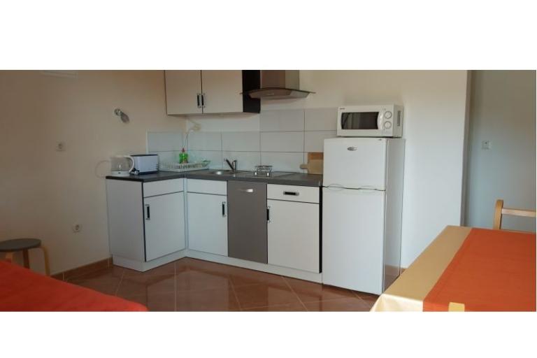 Apartmány Nena – foto 5