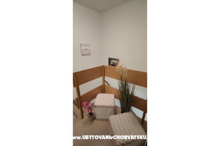 Prázdninový dom Grof – foto 11