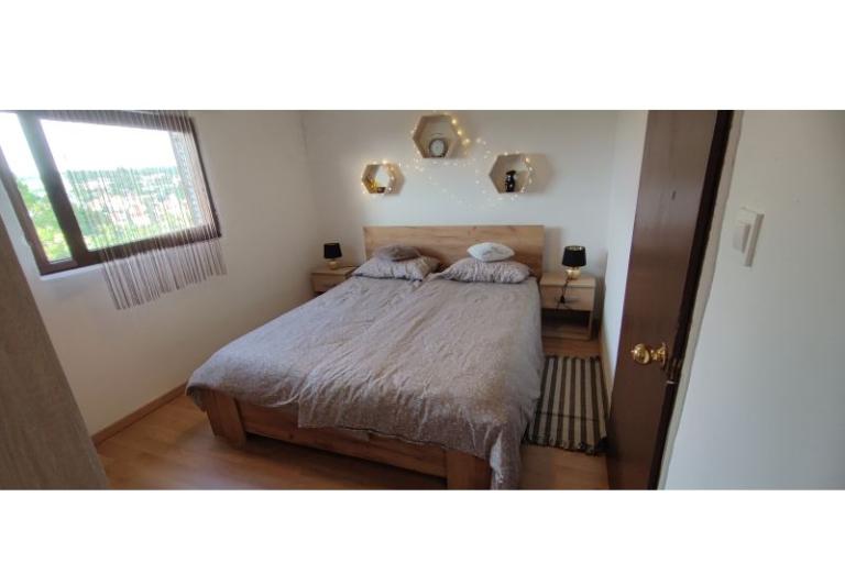 Prázdninový dom Grof – foto 12
