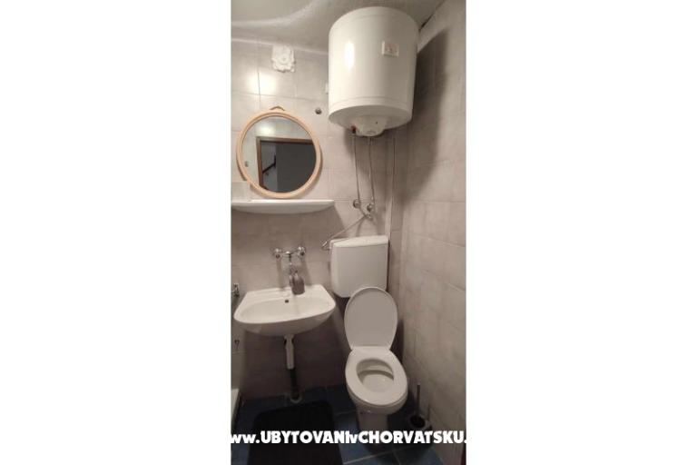 Prázdninový dom Grof – foto 15