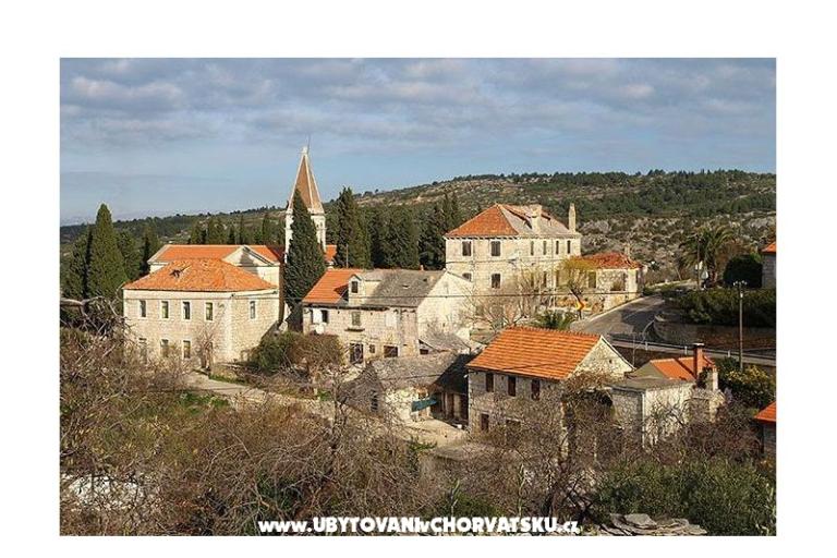 Prázdninový dom Grof – foto 19