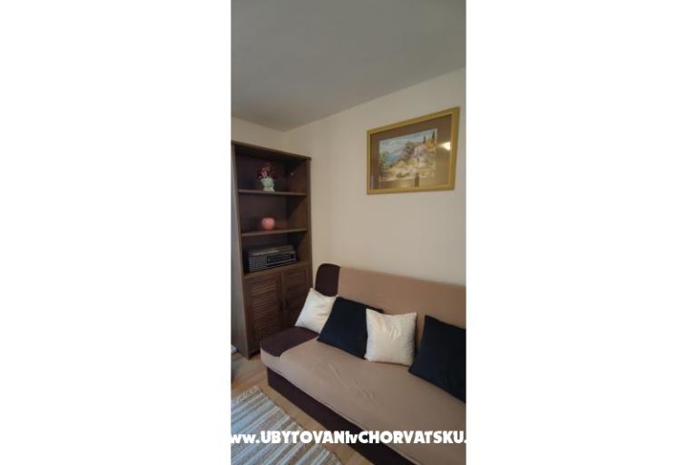 Prázdninový dom Grof – foto 3