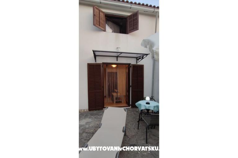 Prázdninový dom Grof – foto 4