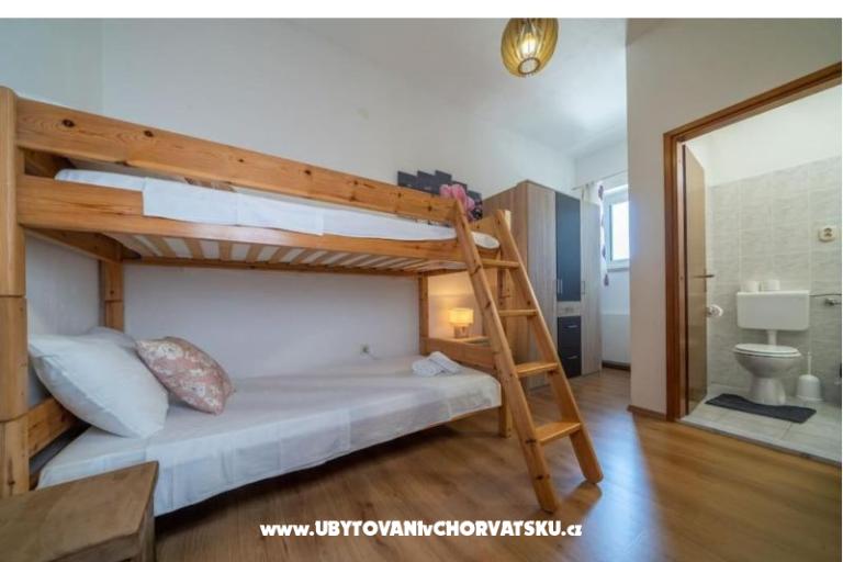 Prázdninový dom Ivana – foto 18