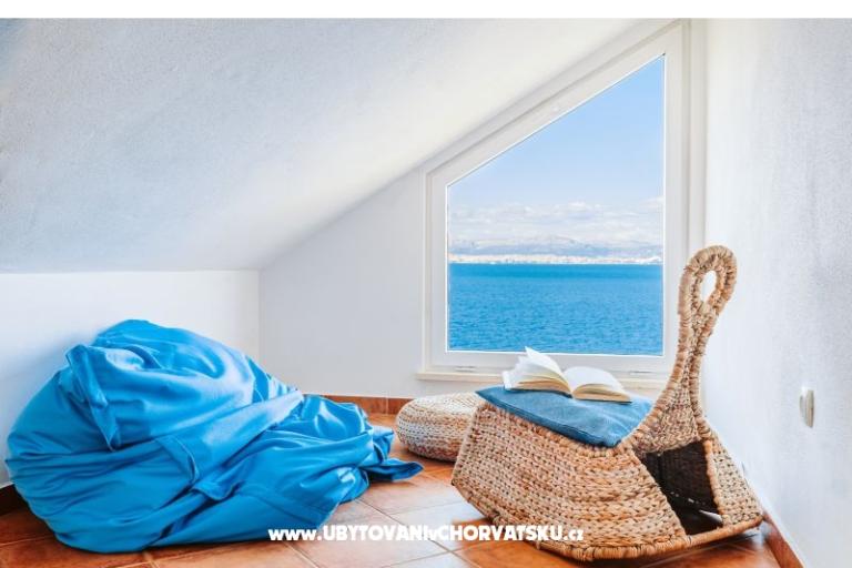 Sutivan Best Apartmány – foto 5