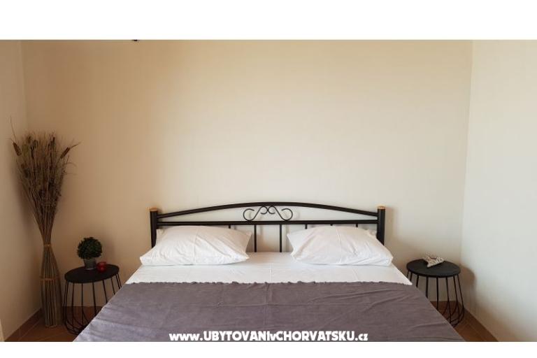 Apartmány Tomas Brela – foto 14